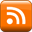 rss